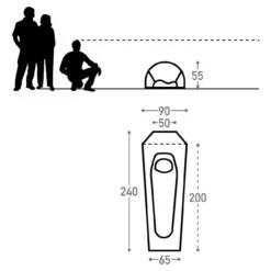 Bach Heads Up Pro -Trail Outfitters Shop 2968064436 5 1280x1280