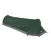 Bach Half Tent -Trail Outfitters Shop 296807 4436 1 1280x1280