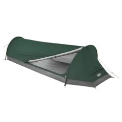 Bach Half Tent 8 Bach Half Tent -Trail Outfitters Shop 296807 4436 2 1280x1280
