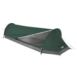 Bach Half Tent 9 Bach Half Tent -Trail Outfitters Shop 296807 4436 3 1280x1280