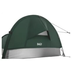 Bach Half Tent 10 Bach Half Tent -Trail Outfitters Shop 296807 4436 4 1280x1280
