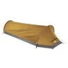 Bach Half Tent Pro -Trail Outfitters Shop 296808 7606 1 1280x1280