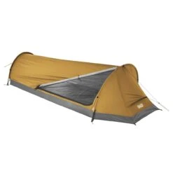 Bach Half Tent Pro -Trail Outfitters Shop 296808 7606 3 1280x1280