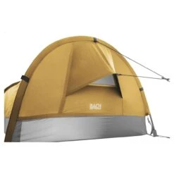 Bach Half Tent Pro -Trail Outfitters Shop 296808 7606 4 1280x1280