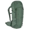 Bach Daydream 35 -Trail Outfitters Shop 297057 5510 1 1280x1280