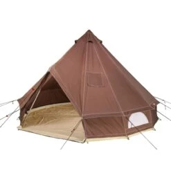 Spatz Cotton Exchange 4