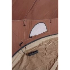 Spatz Cotton Exchange 4 -Trail Outfitters Shop 2972366890E 1 1280x1280