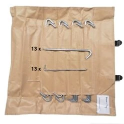 Spatz Cotton Exchange 4 -Trail Outfitters Shop 2972366890L 1 1280x1280