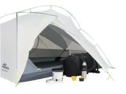 Jack Wolfskin Stratos Lite III -Trail Outfitters Shop 3008001 5155 E850 1280x1280