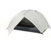Jack Wolfskin Real Dome Lite III -Trail Outfitters Shop 3008021 5155 E820 1280x1280