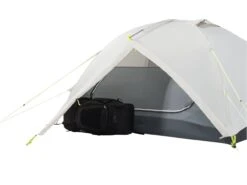 Jack Wolfskin Real Dome Lite III -Trail Outfitters Shop 3008021 5155 E860 1280x1280