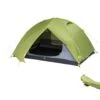 Jack Wolfskin Skyrocket III Dome -Trail Outfitters Shop 3008051 4181 E800 1280x1280