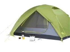 Jack Wolfskin Skyrocket III Dome -Trail Outfitters Shop 3008051 4181 E860 1280x1280