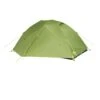 Jack Wolfskin Skyrocket II Dome -Trail Outfitters Shop 3008061 4181 E800 1280x1280