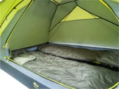 Jack Wolfskin Skyrocket II Dome -Trail Outfitters Shop 3008061 4181 E820 1280x1280