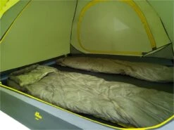 Jack Wolfskin Eclipse III -Trail Outfitters Shop 3008071 4181 E820 1280x1280