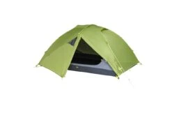 Jack Wolfskin Eclipse II