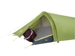 Jack Wolfskin Gossamer -Trail Outfitters Shop 3008101 4181 E850 1280x1280