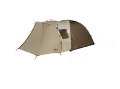 Jack Wolfskin Grand Illusion IV