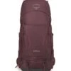 Osprey Kyte 68 -Trail Outfitters Shop 3014214 1 1280x1280