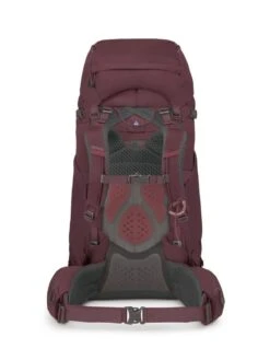 Osprey Kyte 68 -Trail Outfitters Shop 3014214 3 1280x1280
