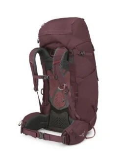 Osprey Kyte 68 -Trail Outfitters Shop 3014214 4 1280x1280