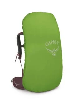Osprey Kyte 68 -Trail Outfitters Shop 3014214 5 1280x1280