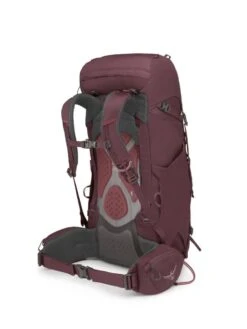 Osprey Kyte 38 -Trail Outfitters Shop 3017214 3 1280x1280