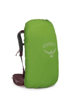 Osprey Kyte 38 -Trail Outfitters Shop 3017214 5 1280x1280
