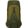 Osprey Atmos AG LT 65 -Trail Outfitters Shop 3034545 1 1280x1280