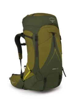 Osprey Atmos AG LT 65 -Trail Outfitters Shop 3034545 2 1280x1280