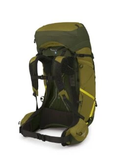 Osprey Atmos AG LT 65 -Trail Outfitters Shop 3034545 3 1280x1280
