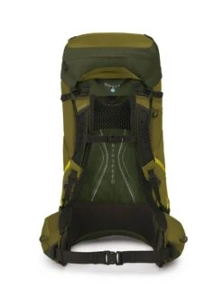Osprey Atmos AG LT 65 -Trail Outfitters Shop 3034545 4 1280x1280