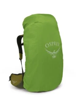 Osprey Atmos AG LT 65 -Trail Outfitters Shop 3034545 5 1280x1280
