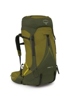 Osprey Atmos AG LT 50 -Trail Outfitters Shop 3035545 2 1280x1280