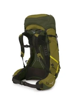Osprey Atmos AG LT 50 -Trail Outfitters Shop 3035545 3 1280x1280