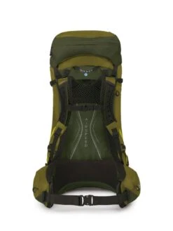 Osprey Atmos AG LT 50 -Trail Outfitters Shop 3035545 4 1280x1280