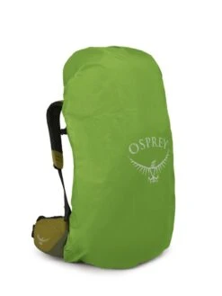 Osprey Atmos AG LT 50 -Trail Outfitters Shop 3035545 5 1280x1280
