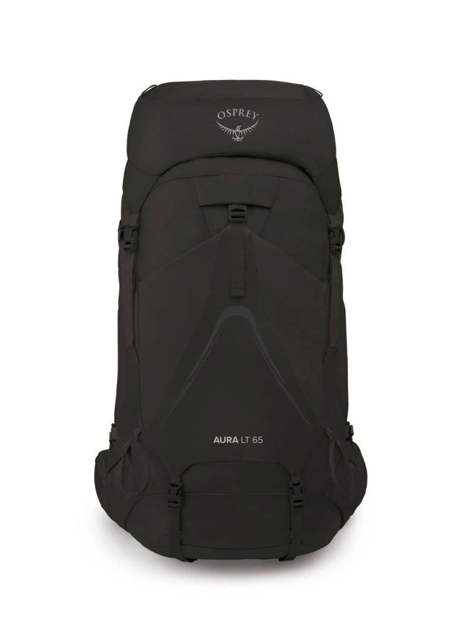 Osprey Aura AG LT 65 3 Osprey Aura AG LT 65
