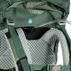 Osprey Aura AG LT 50 -Trail Outfitters Shop 3037546 11 1280x1280