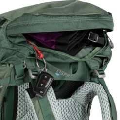Osprey Aura AG LT 50 -Trail Outfitters Shop 3037546 12 1280x1280