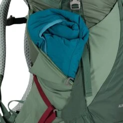 Osprey Aura AG LT 50 -Trail Outfitters Shop 3037546 13 1280x1280