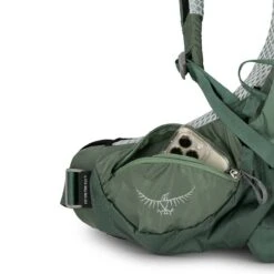 Osprey Aura AG LT 50 -Trail Outfitters Shop 3037546 16 1280x1280