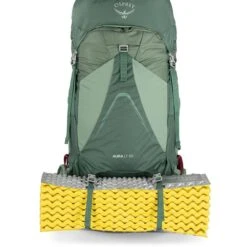 Osprey Aura AG LT 50 -Trail Outfitters Shop 3037546 17 1280x1280