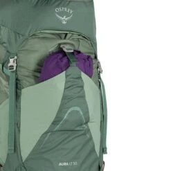 Osprey Aura AG LT 50 -Trail Outfitters Shop 3037546 18 1280x1280