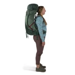 Osprey Aura AG LT 50 -Trail Outfitters Shop 3037546 19 1280x1280