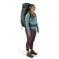 Osprey Aura AG LT 50 -Trail Outfitters Shop 3037546 20 1280x1280
