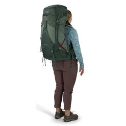 Osprey Aura AG LT 50 -Trail Outfitters Shop 3037546 21 1280x1280
