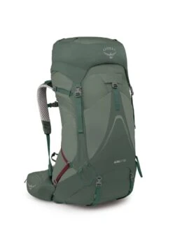 Osprey Aura AG LT 50 -Trail Outfitters Shop 3037546 2 1280x1280