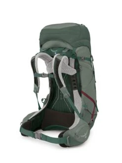 Osprey Aura AG LT 50 -Trail Outfitters Shop 3037546 3 1280x1280